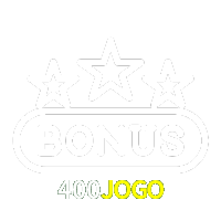 Bônus e Promoções