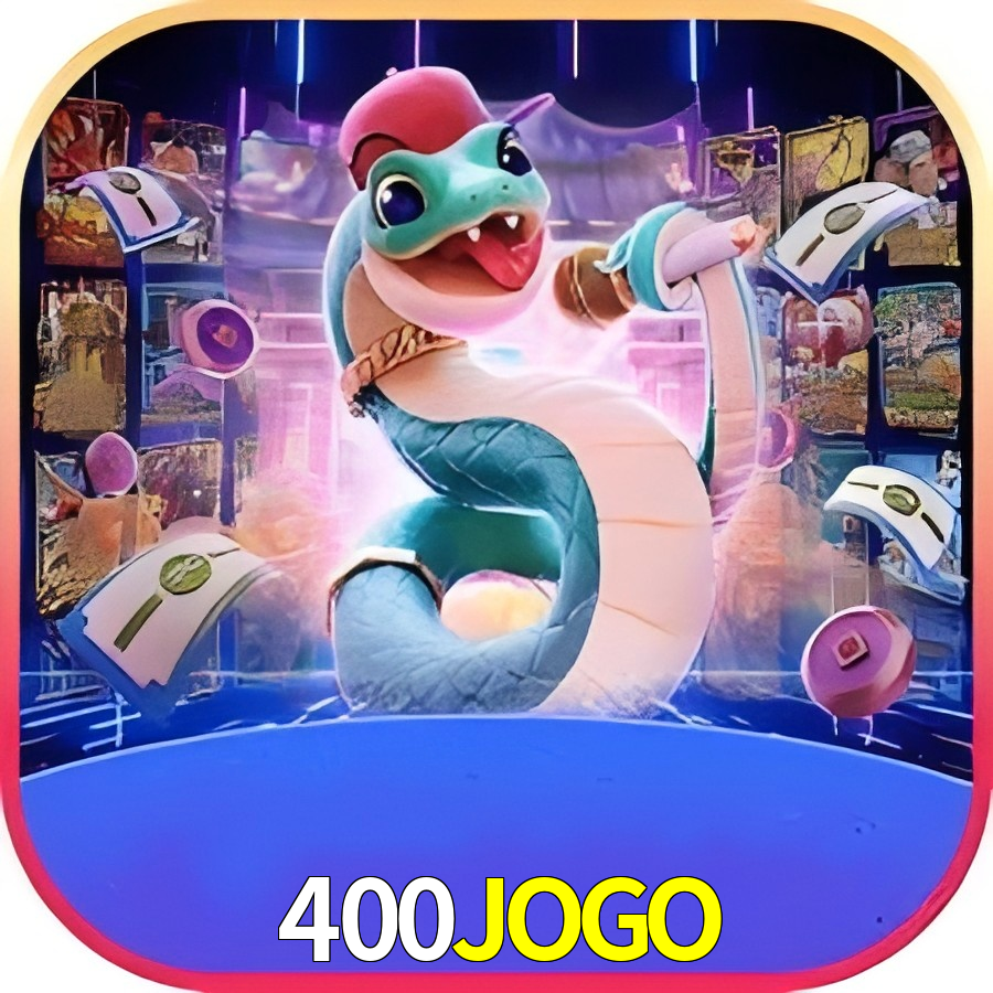 400JOGO