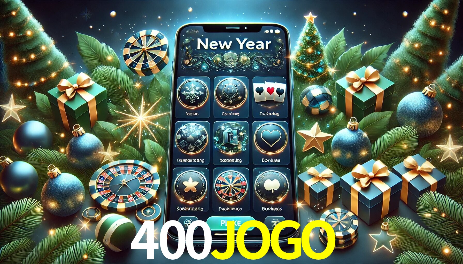 Compatibilidade do App