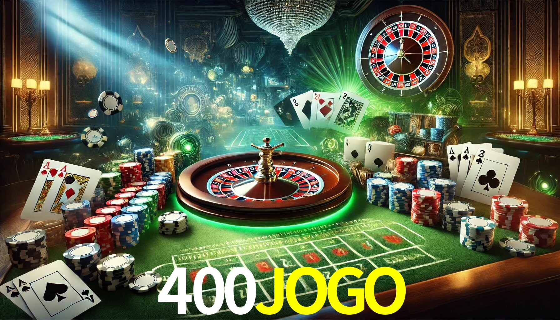 Jogos Recomendados